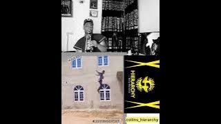 Carry me dey go …. Sax cover #trend #paulcleavery #hierarchy #song #naija #explore #saxophone