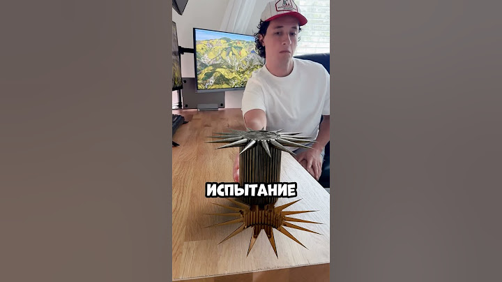 Когда никто не верил… а он сделал 😎