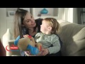 Mattel FisherPrice Favourites Spring 2013 Version 30 