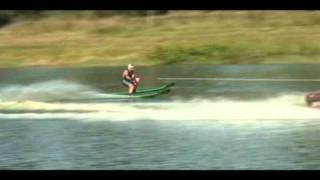 Natalia Berdnikava Crash 0001