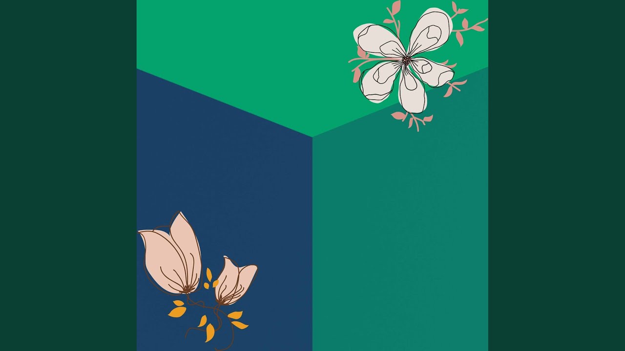 Happy Backdrops for Fine Forces