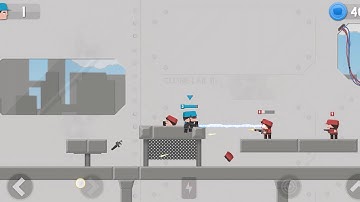 clone armies sandbox speed run