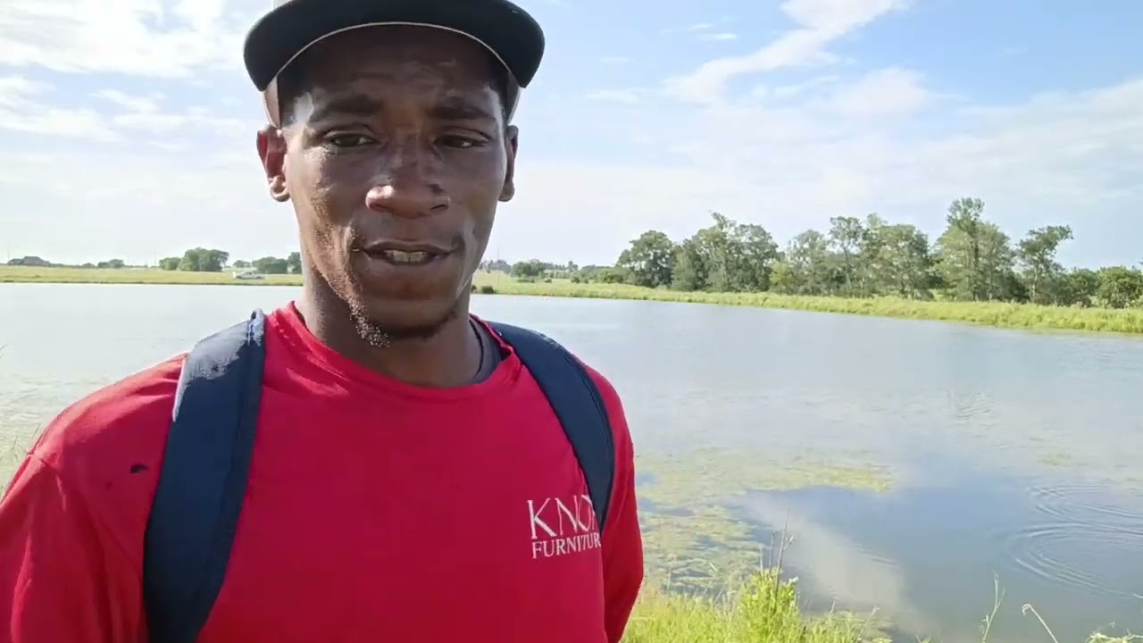 Epic Bass Fishing 🎣🐠🐟🎣