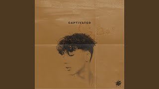 Captivated