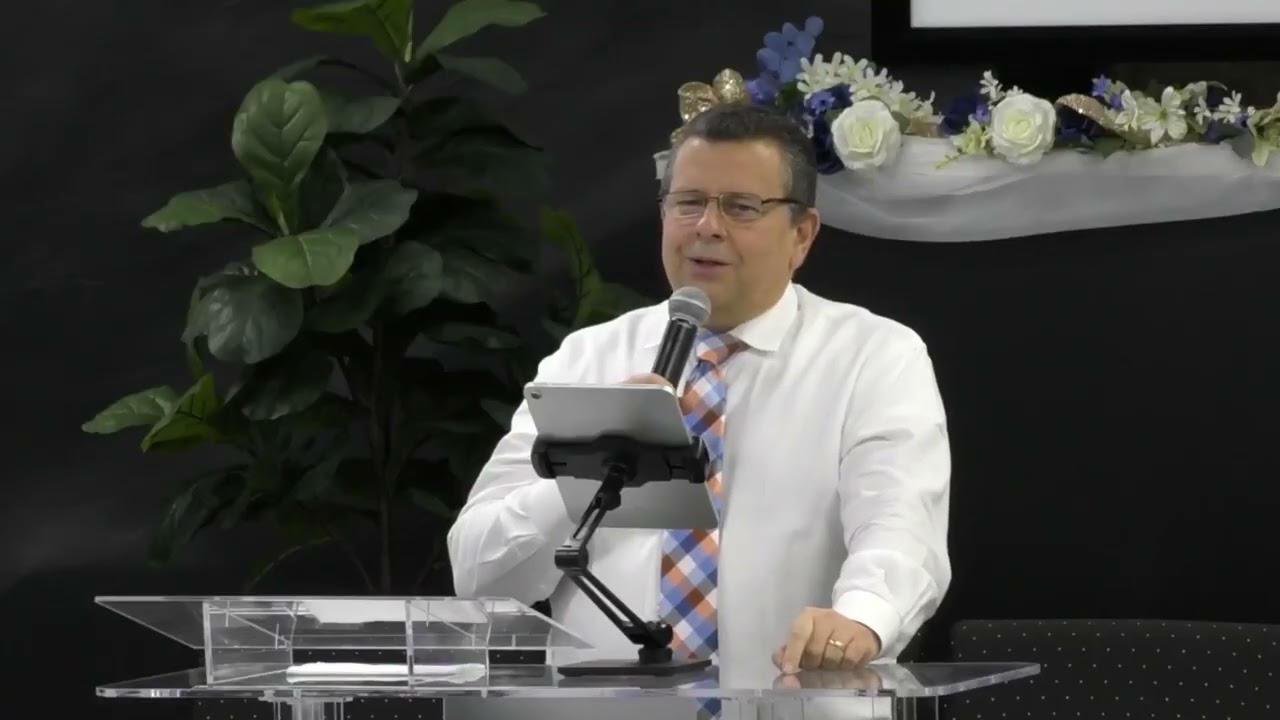 God's Path to Freedom: The Tenth Commandment