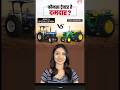 MAHINDRA TRACTOR #trend #automobile #farming #automobile  #new #viral #jcb #gaming #stunt #status