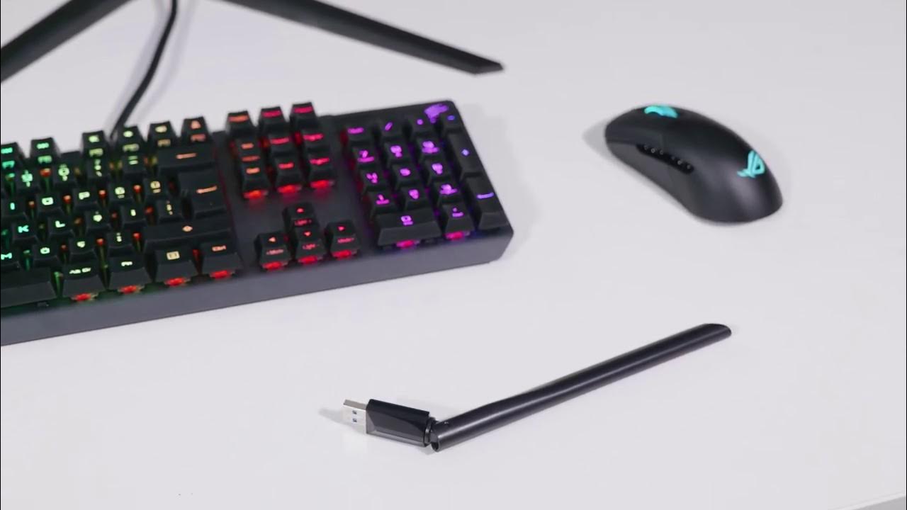 Tp link t3u plus. Archer t3u plus.