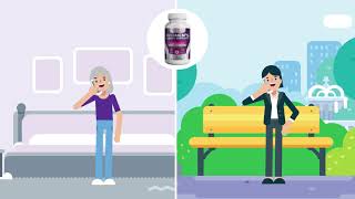 Luma Libido - Female Libido Enhancer Pills to Help Boost Mood, Energy & Desire screenshot 5