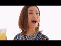 Asahi 贅沢搾り CM 「ジョッキでいただいちゃいました」篇 15秒