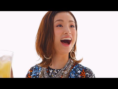 Asahi 贅沢搾り CM 「ジョッキでいただいちゃいました」篇 15秒