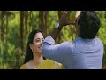 Endha pakkam   official   dharmadurai 1080p song 1