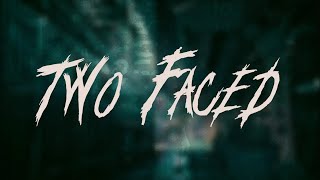 Linkin Park - Two Faced (sped up) / Lyrics