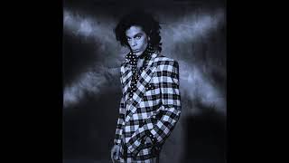 Prince - The Max (1988)