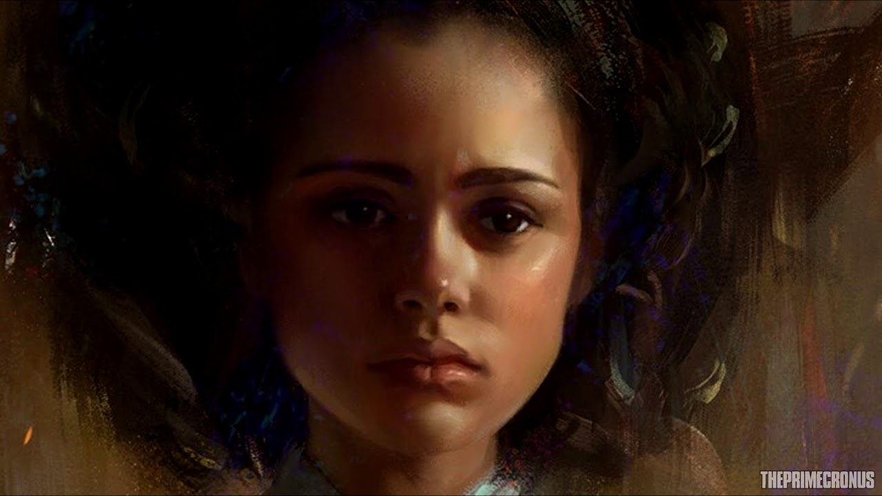 InfiniteScore - Heavenized