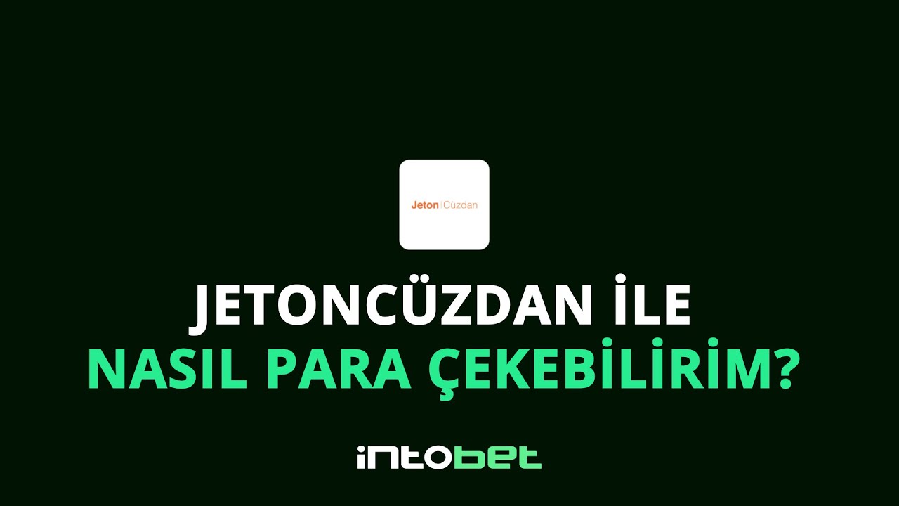 İntobet Güvenlik Önlemleri