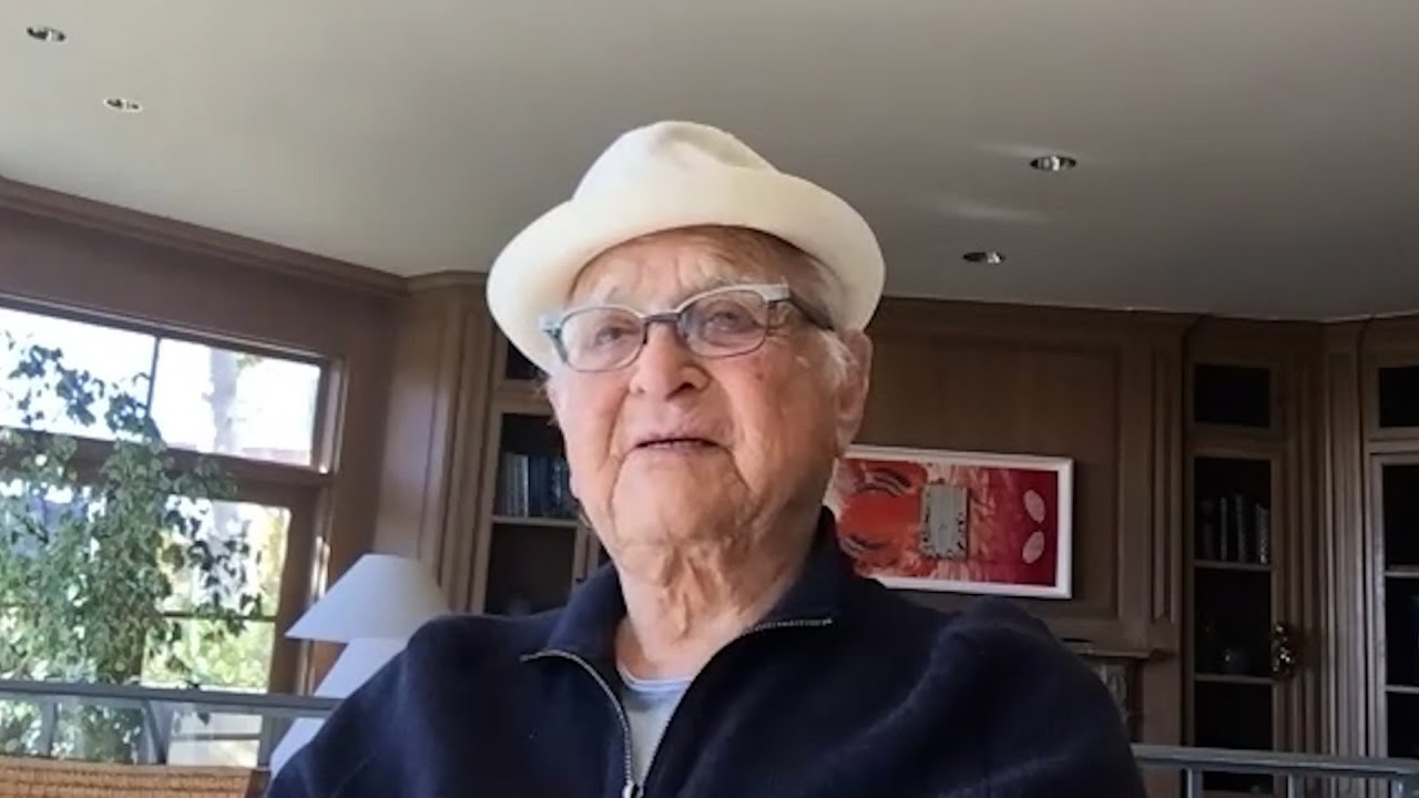 My Jewish Immigrant Grandparents' Sense of American Patriotism