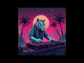 SOSSAH OFFICIAL Funk2Bandit 