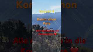 Bitte Paluten #paluten #kommentar #please_subscribe_my_channel #craftinglets #viral