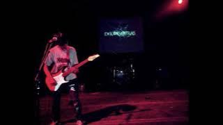 dekonsentras satan 1