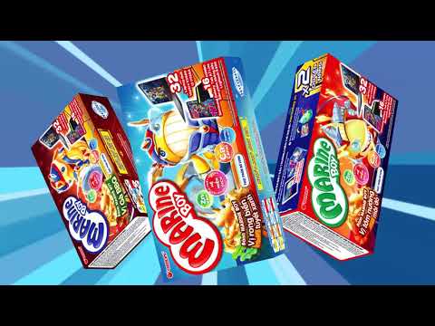 Video RA MẮT ĐẤU TRƯỜNG X2 QUYỀN NĂNG ONLINE I marineboy.vn... - youtube