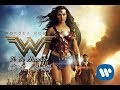 Sia To Be Human Feat Labrinth From Wonder Woman Soundtrack Music Video mp3