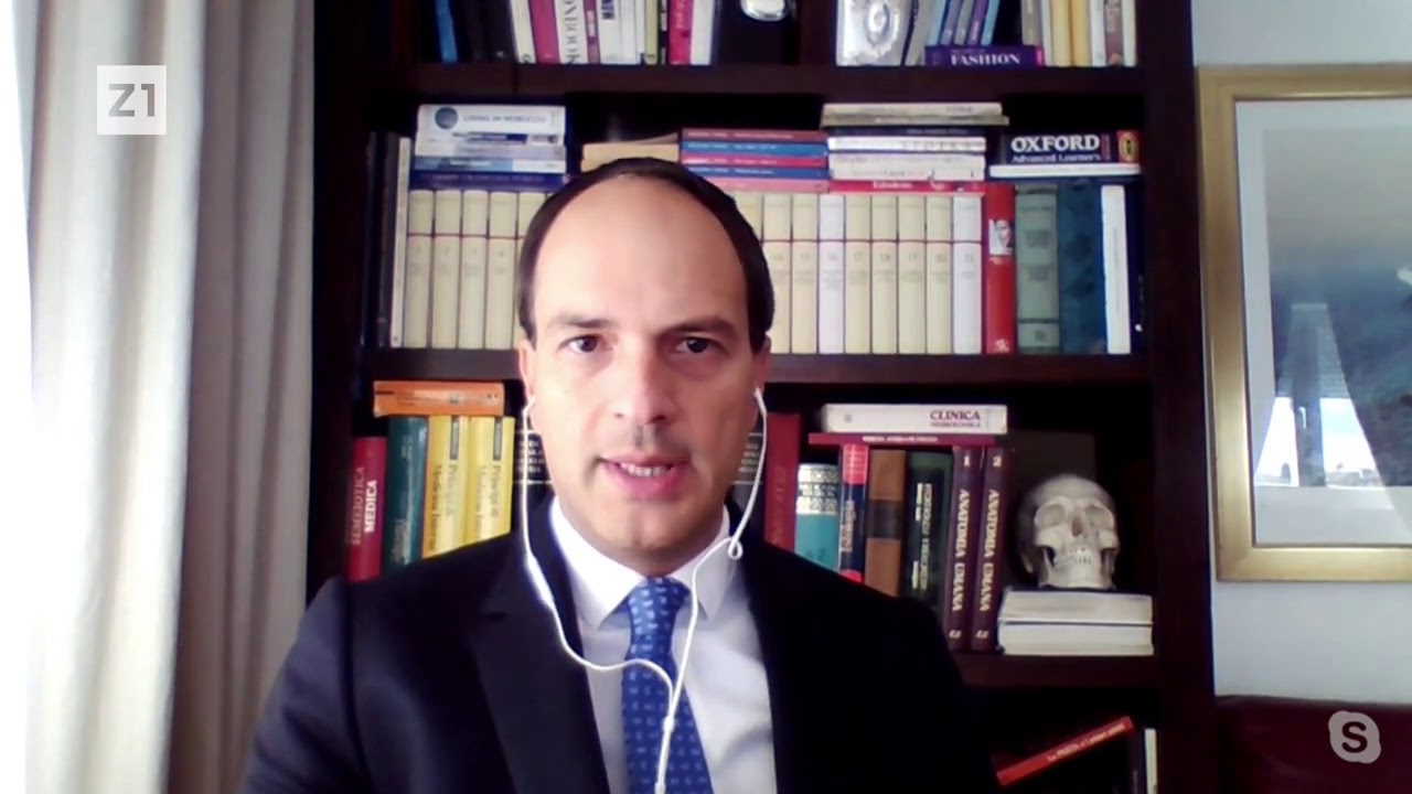 ZAGREBE, DOBRO JUTRO - AUTOIMUNE BOLESTI