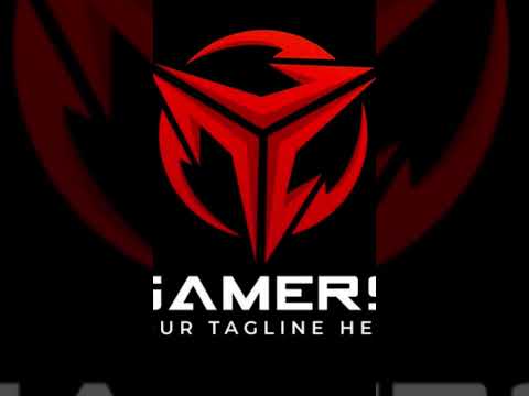 my first vedeo pls support mere ko pata hai bhut kharab vedeo hai pls maf kar na @black_gamer@vedeo