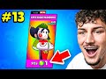13 Způsobů Jak Získat Ultra Legendary Kaze Zdarma!