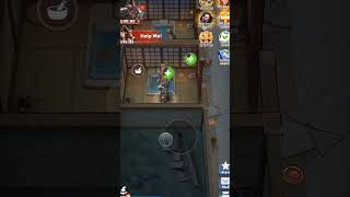 Last Asylum Plague Gameplay 13#LAP#LastAsylumPlague #lapcps2