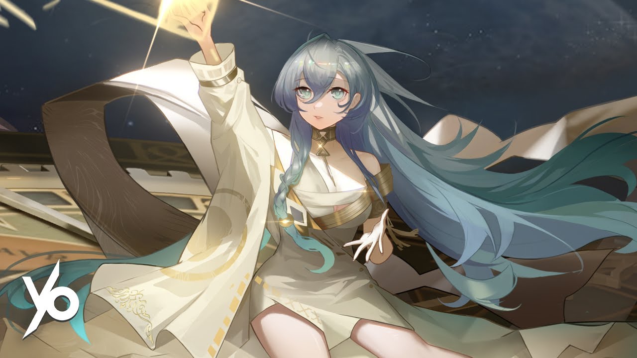 Watch Artcore | yuichi NAGAO - Twilight Pendulum on YouTube Watch Artcore | yuichi NAGAO - Twilight Pendulum on YouTube