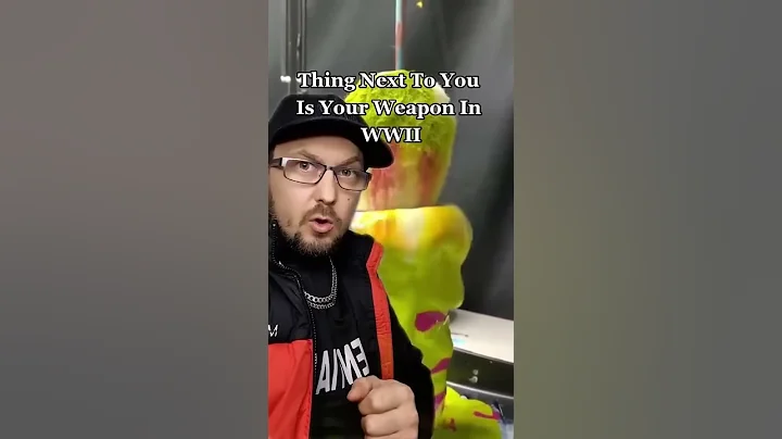 Video 11243681: cat funny game