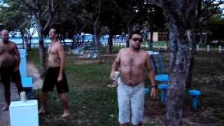 MOV01610.AVI