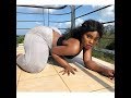 Tipwatipwa Kumbe Naweza Fanya I Kitu 