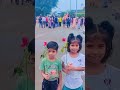 #तोरण दरबार श्याम बाबा#💖💖💖🙏🙏🙏🙏🙏🙏🙏🙏😘😘😘😘