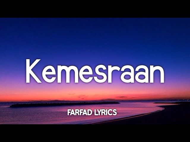 Kemesraan - All Stars (Iwan Fals Feat NOAH, NIDJI, GEISHA, D'MASIV) (Lirik, Lyrics) 🎵 class=