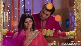 Khud Se Bhi Jyada Humdam - Rauaan