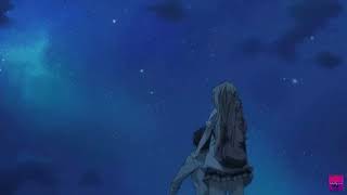 Download Lagu Sleepy Hallow - 2055 (slowed to perfection + reverb) MP3 Download Lagu Sleepy Hallow - 2055 (slowed to perfection + reverb) MP3