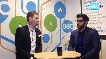 What is Lean UX and What Mistakes Should You Avoid?