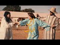 Cover Saad Lamjarred Ach Khbarek Hajar Labhioui كوڤر سعد المجرد آش خبارك هاجر البهيوي Cover Saad Lamjarred Ach Khbarek Hajar Labhioui كوڤر سعد المجرد آش خبارك هاجر البهيوي