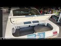 My New 1966 Ford Shelby Mustang GT350 Replica