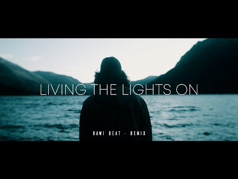 Bulan Gabut baru dapat di Jiran sebelah 🤣