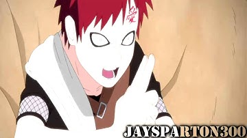 [Datguy594Rada MEP] AMV My Part