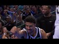 Mavs Insider | Quentin Grimes Feature