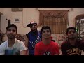 If We Were Bengali Rappers Mp3 Song