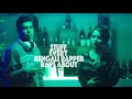 If We Were Bengali Rappers