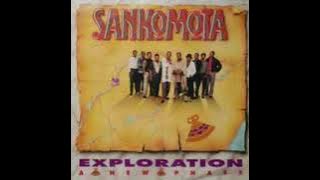 Download lagu Sankomota - Now Or Never (1987) #WaarWasJy