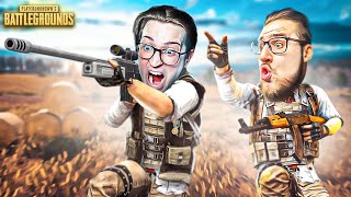 видео: ЛЕГЕНДЫ ВЕРНУЛИСЬ В PUBG! СДЕЛАЛ ЛЕГЕНДАРНЫЙ ВЫСТРЕЛ! ШАНС ПОПАСТЬ 0,000001%! картинка: ЛЕГЕНДЫ ВЕРНУЛИСЬ В PUBG! СДЕЛАЛ ЛЕГЕНДАРНЫЙ ВЫСТРЕЛ! ШАНС ПОПАСТЬ 0,000001%!