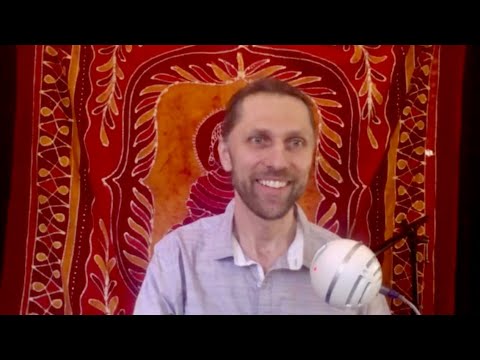 HeartMath-Inspired Coherence Meditation