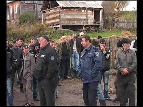 პრემიერ–მინისტრმა  მოხის მუსლიმ მოსახლეობას პირობა არ შეუსრულა?