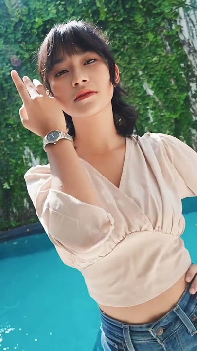 TRAGEDI KAMAR MANDI FREYA  #jkt48 #freyajkt48 #tiktok #812